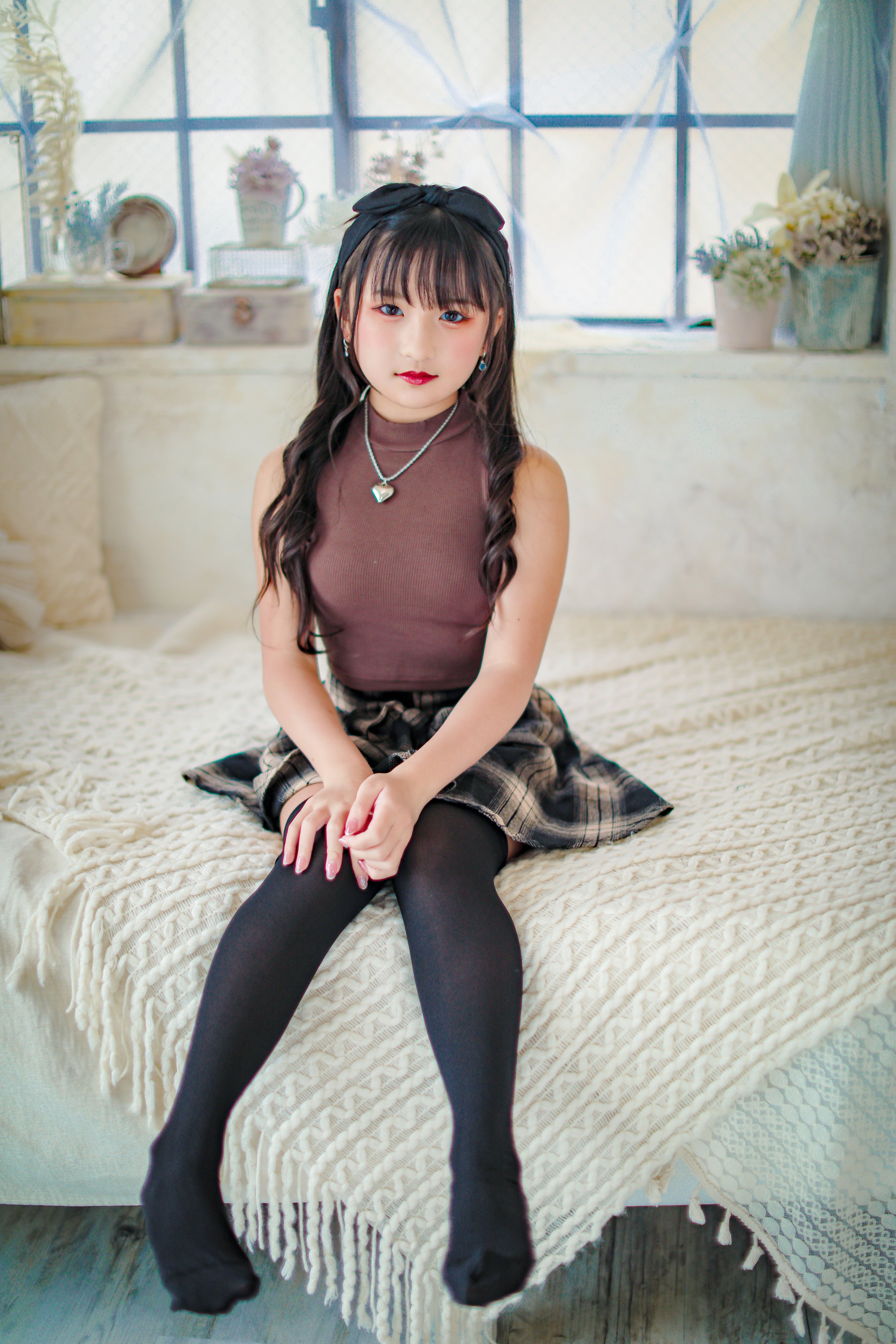 ❤初心者でも手軽にスタジオ撮影並みの本格的なプロ撮影OK♪❤撮影照明キット 楽天市場】ホームスタジオ豪華版セット撮影機材 撮影セット 撮影
