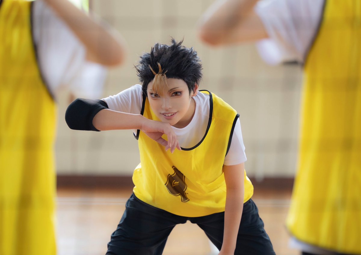 たむら㌠は低浮上 tweet media