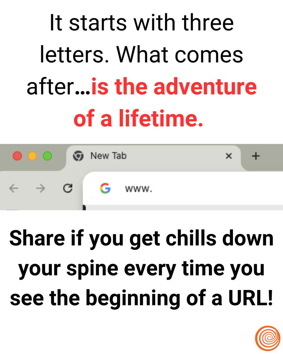 ClickHole tweet media