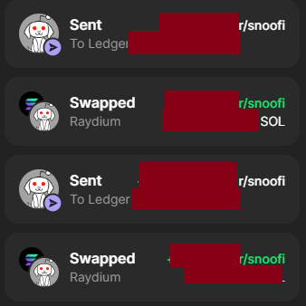 Chardy 💹🧲 tweet media