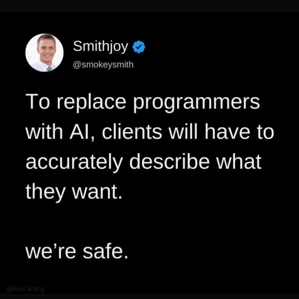 Developer907's tweet image. 