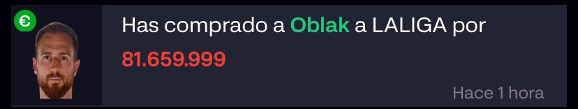 AXOLOTE_GG_'s tweet photo. @guanyar opina (fue medida desesperada) https://t.co/LOYsxQdFZB