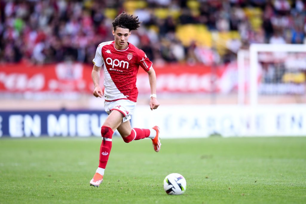 ToonTalk tweet media