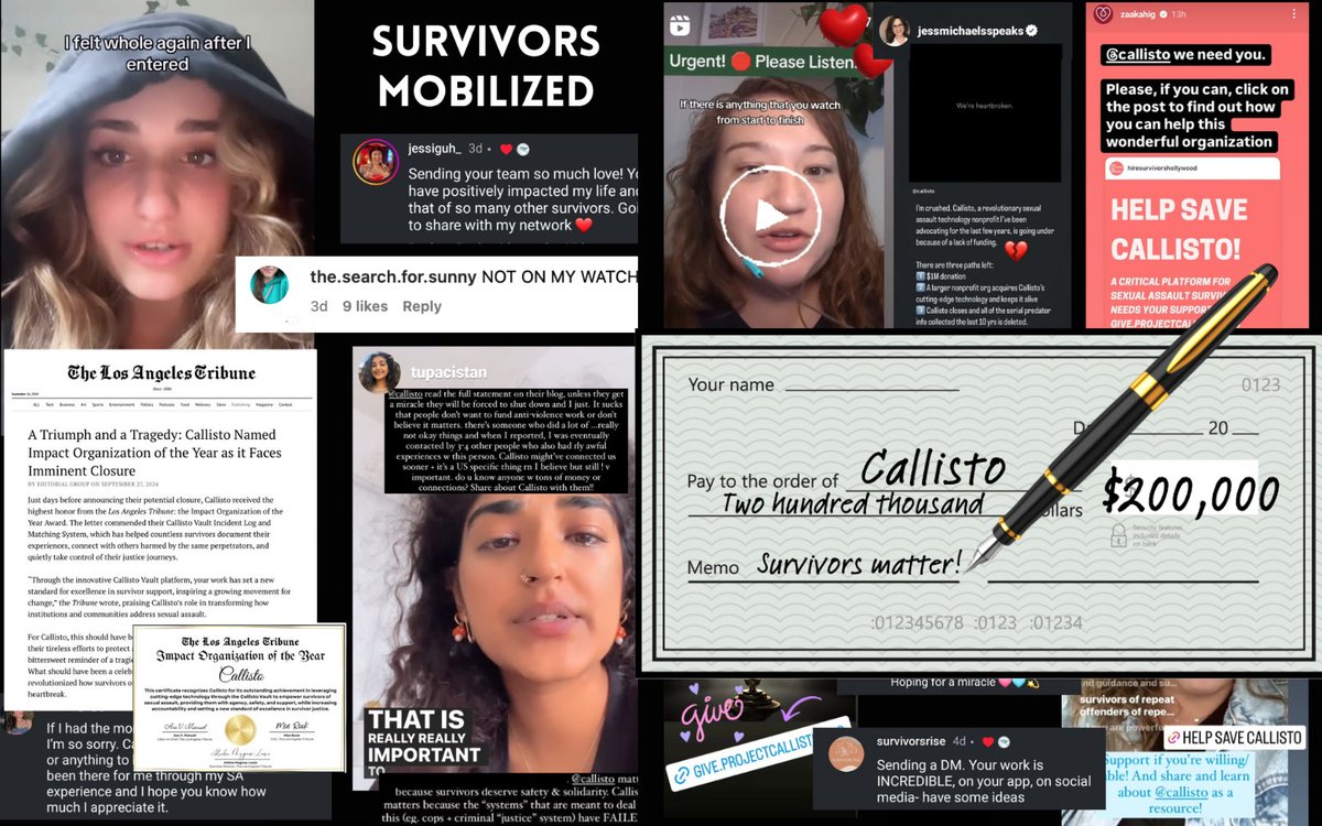 projectcallisto.org/blog/when-a-pa… #SaveCallisto