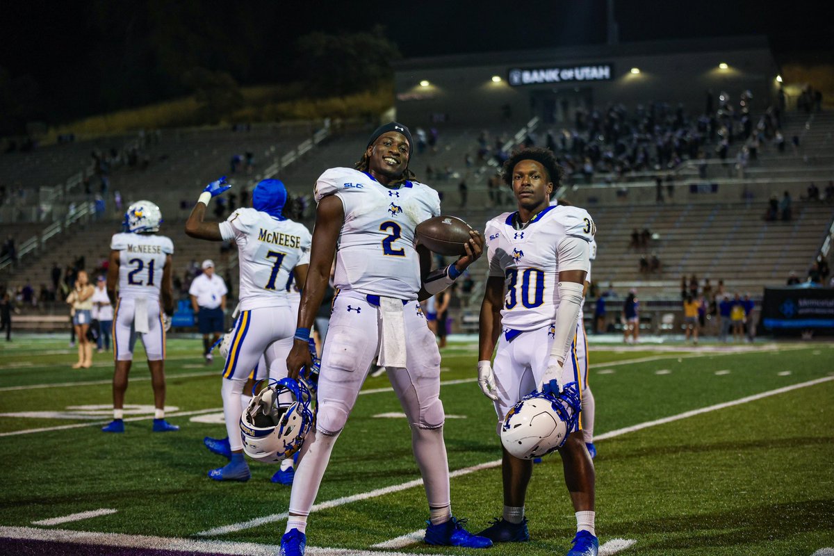 _Cliff10's tweet image. Keep Stacking 🧱!

#WeDat #ChuckVegas🎰