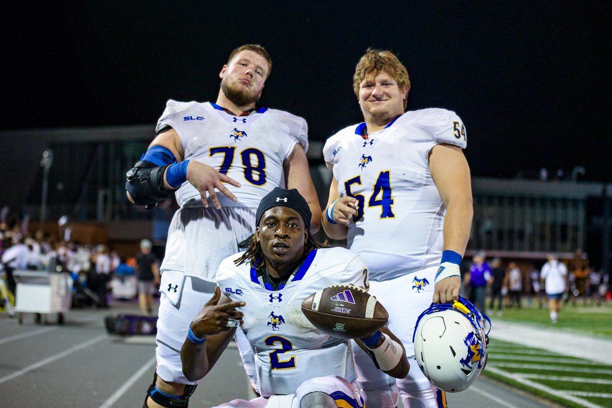 _Cliff10's tweet image. Keep Stacking 🧱!

#WeDat #ChuckVegas🎰