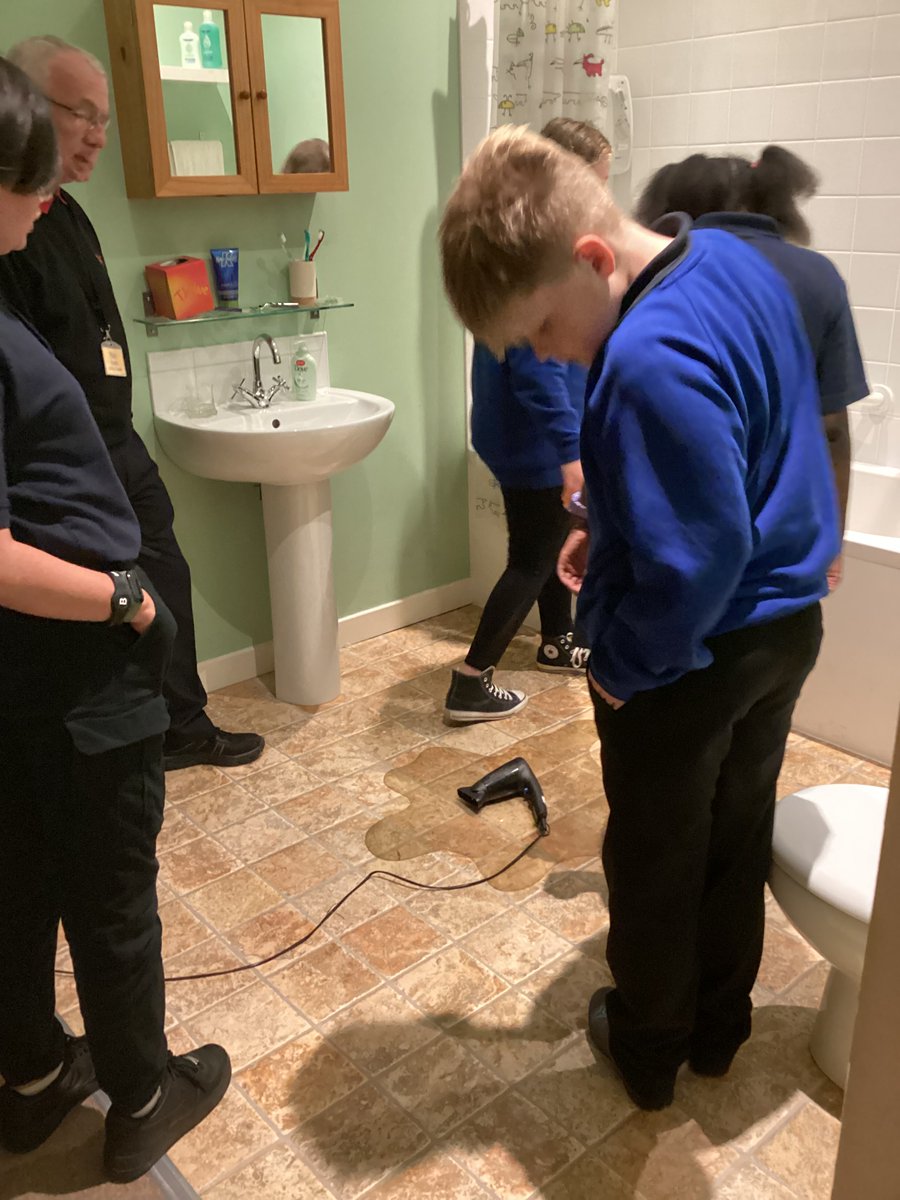 Longridge Primary tweet media