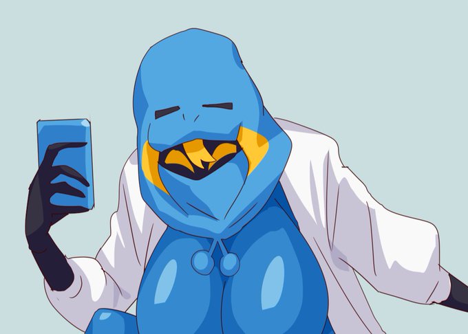 激闘記録!ジャンヌ&アギレラ4  #pixiv https://t.co/tBcPC3tTZh 投稿しました 