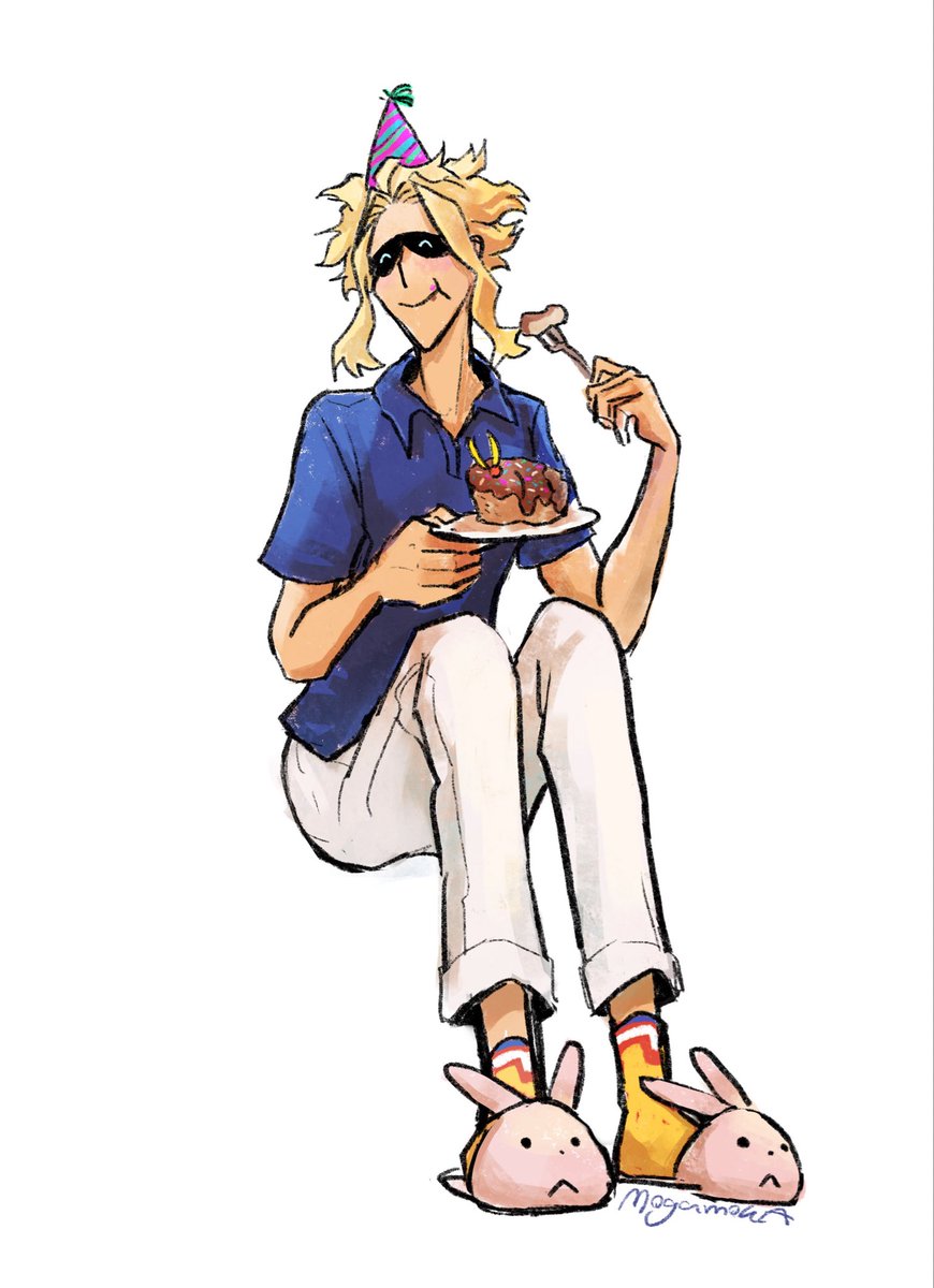 Mogamoka2's tweet photo. Last hour to Vote for All Might!❤️‍🔥❤️‍🔥❤️‍🔥
https://t.co/HNSrS0MGkv https://t.co/Fl3uluf4mt
