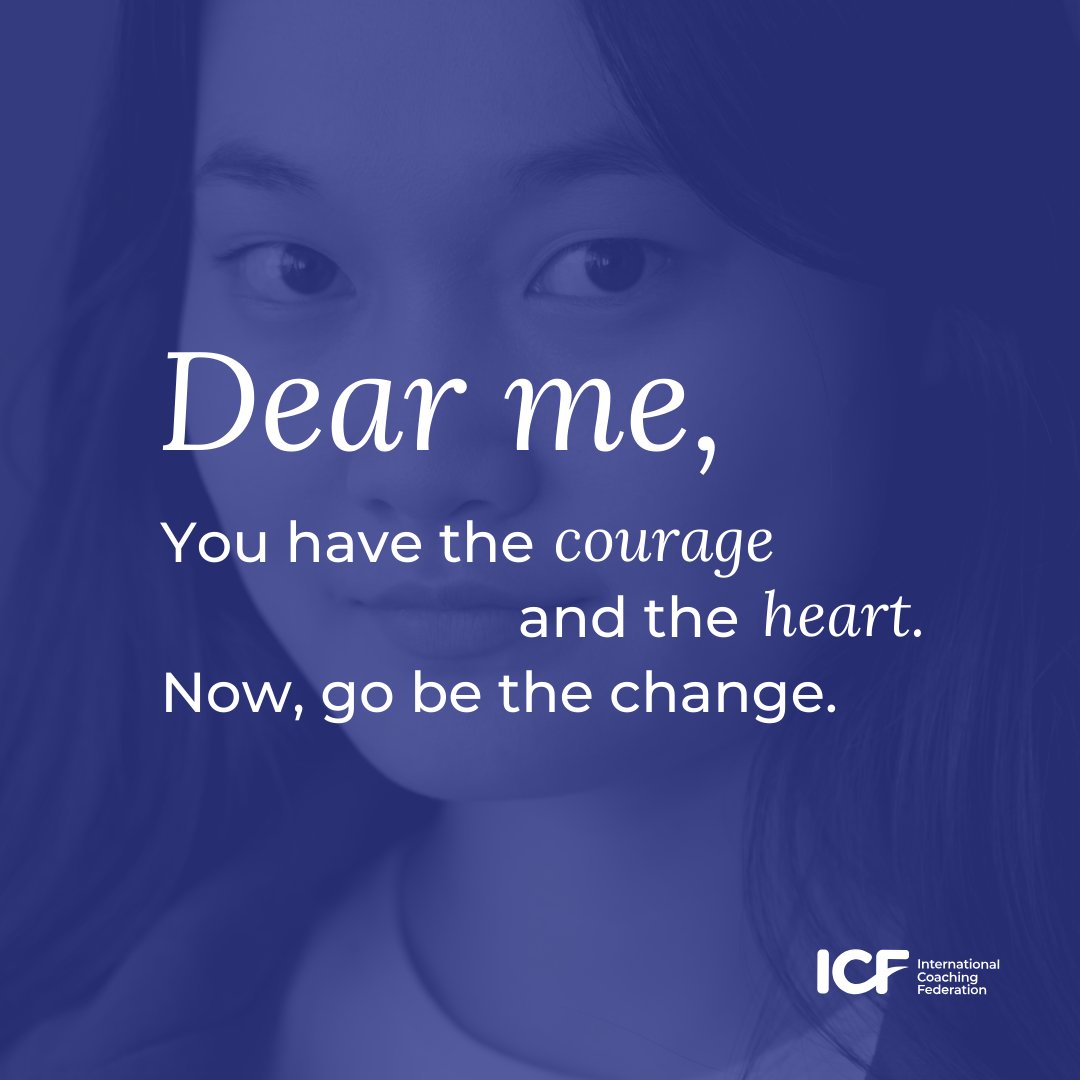 IntlCoachingFederation tweet media