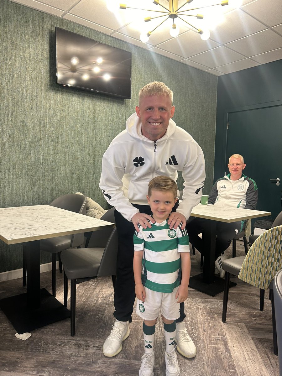 Sammy Clingan tweet media