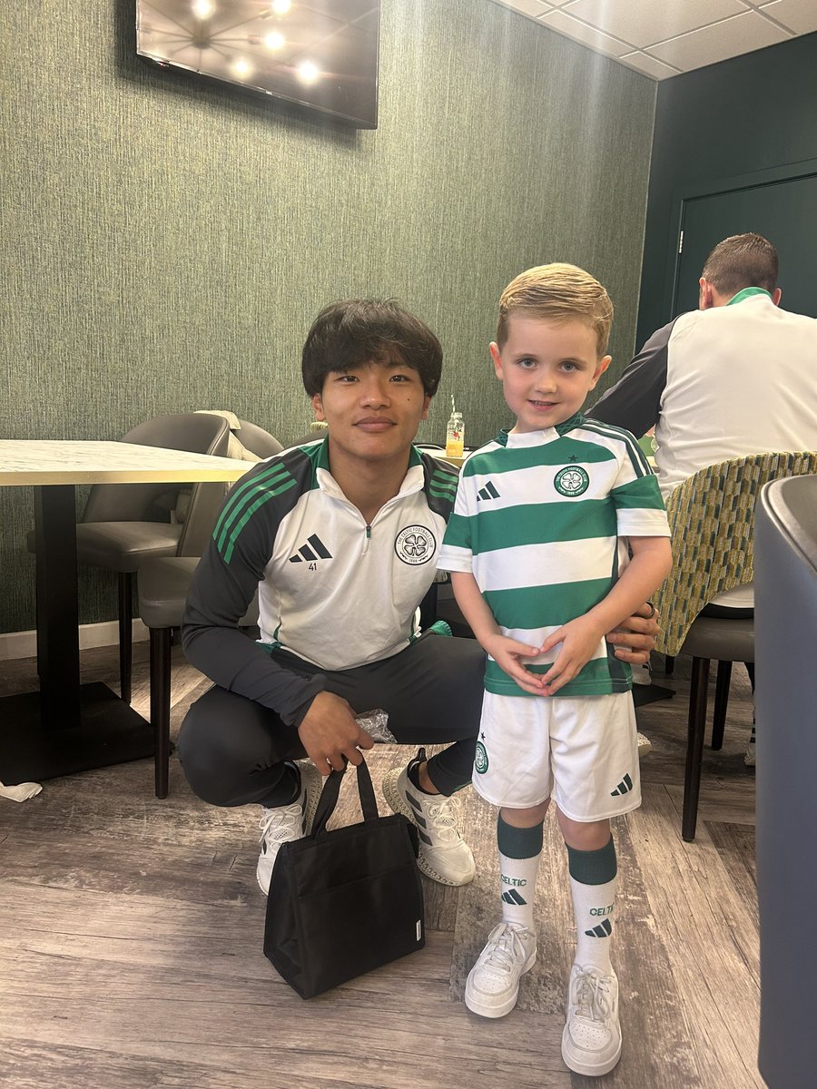 Sammy Clingan tweet media