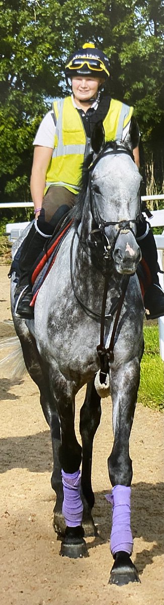 Bill Whittaker tweet media