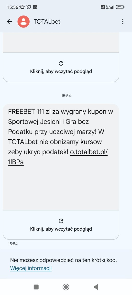 Bartosz Burzyński tweet media