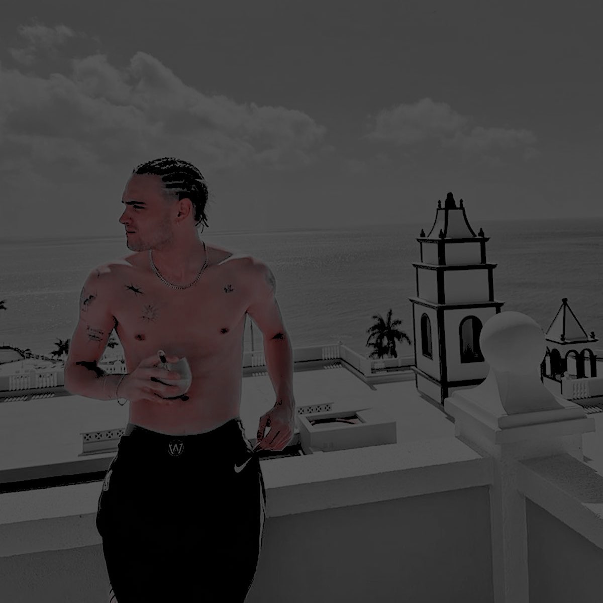 ᅠ
ᅠᅠ
ᅠ
ᅠᅠ
ᅠ

                                   𝔣𝔩𝔢𝔢𝔱𝔰 .

ᅠ
ᅠ
ᅠᅠ
ᅠᅠ
ᅠᅠ