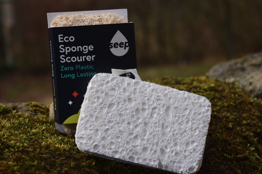 LGSpace's tweet photo. Please take a look at our reviews section for ideas for eco-friendly products – from plastic-free cleaning to organic skincare!
Ideas: https://t.co/kYSQunBbTn
#sustainable https://t.co/I0XoF7cAjO