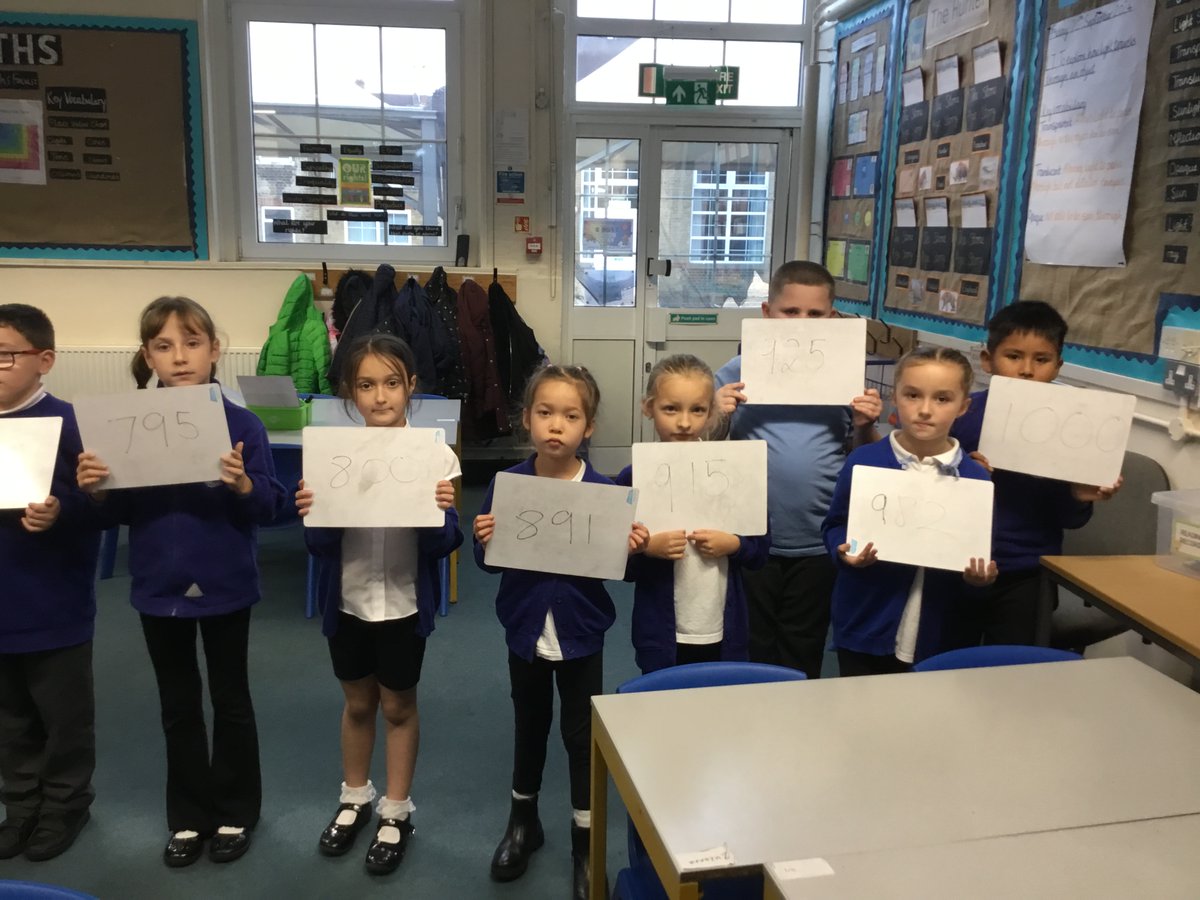 3Lime_woodside tweet media