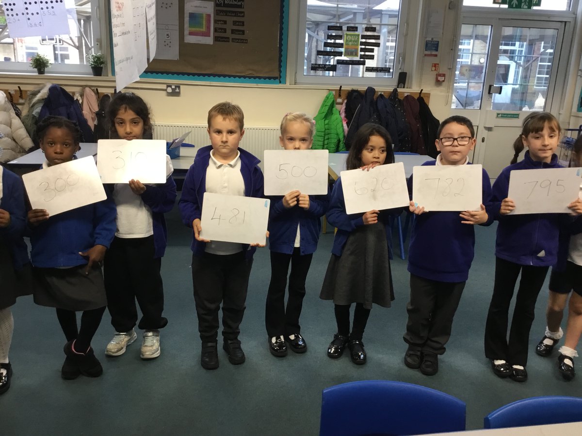 3Lime_woodside tweet media