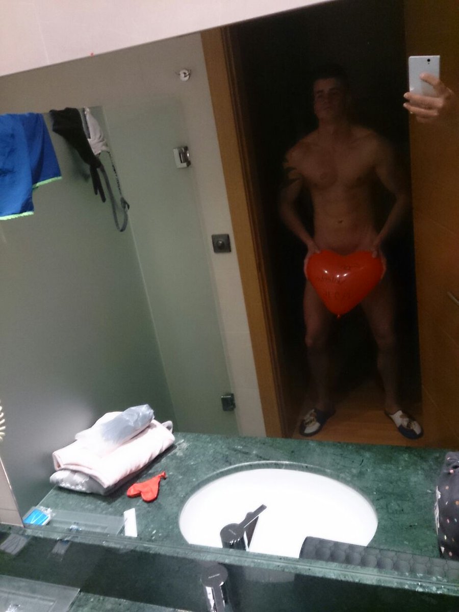 Xgreninja tweet media