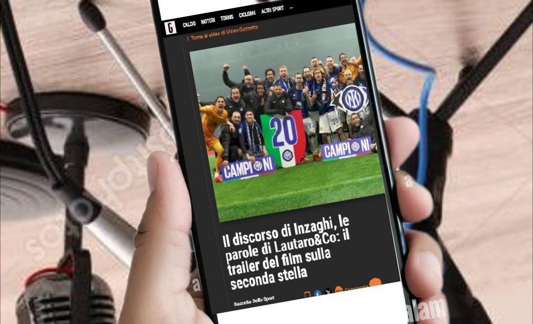 SandroSca tweet media