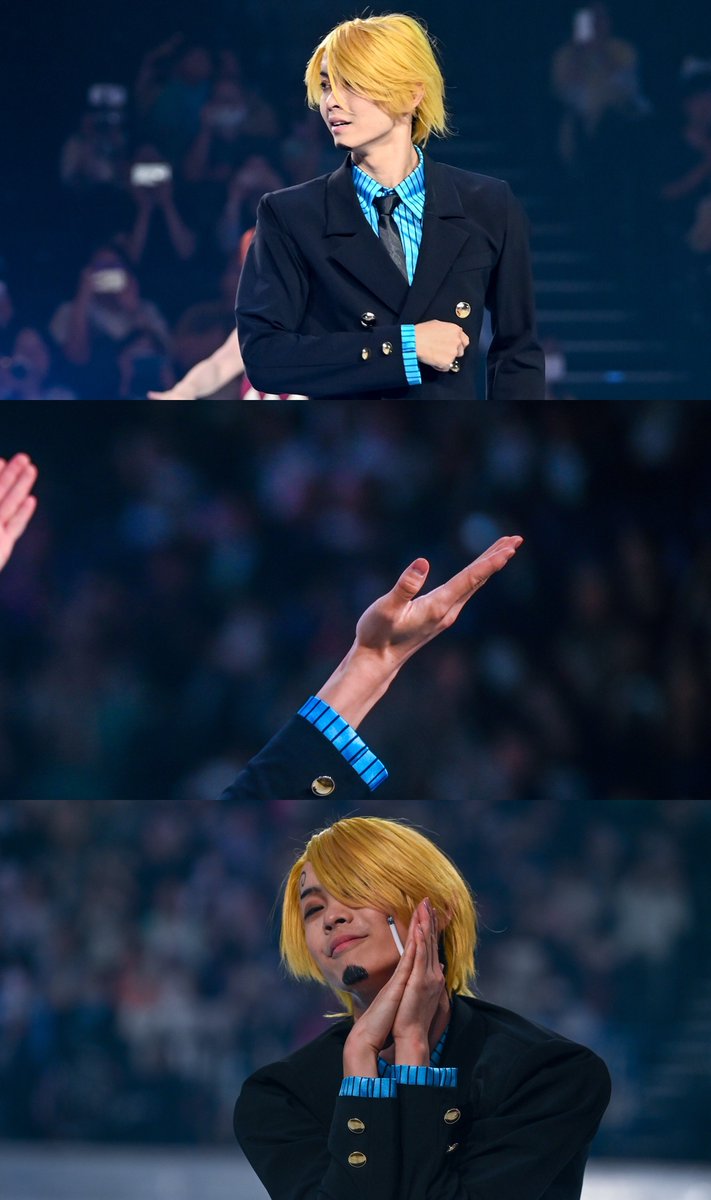 ぴぃあ tweet media