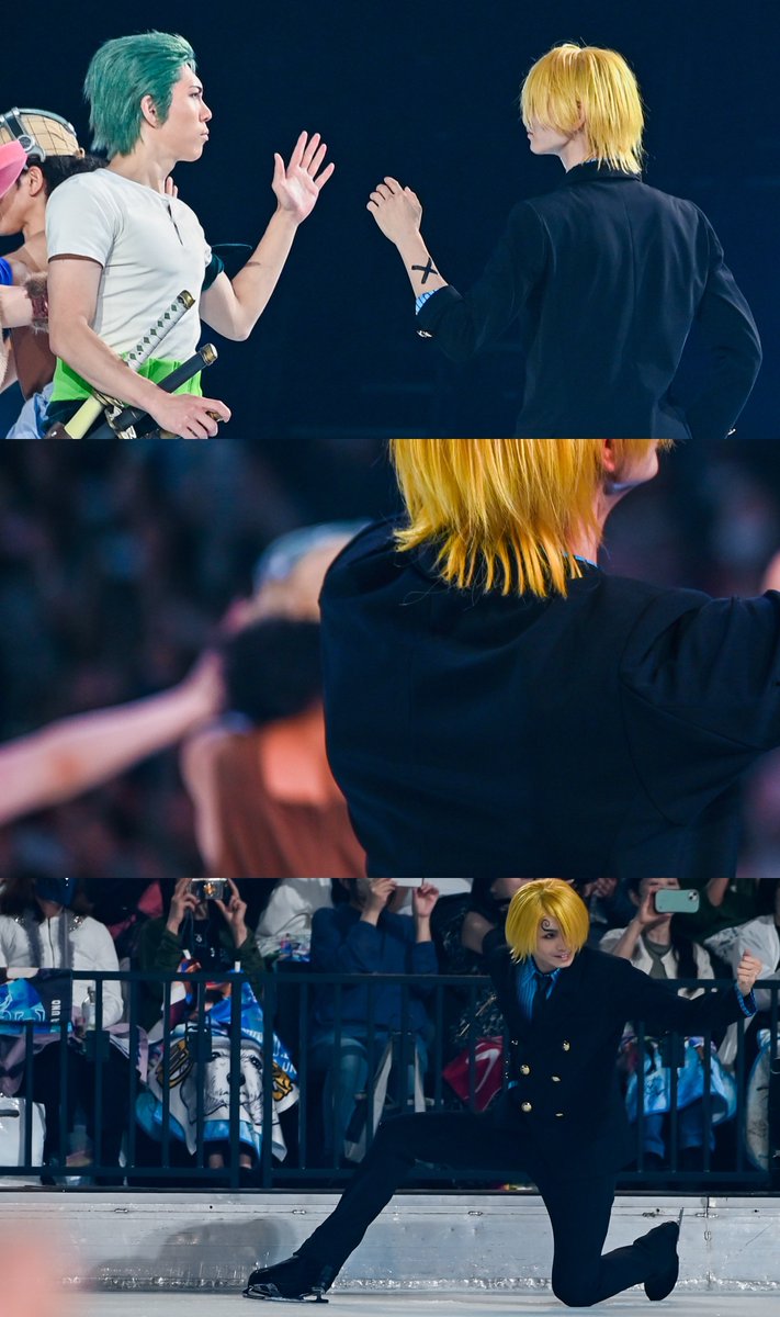 ぴぃあ tweet media