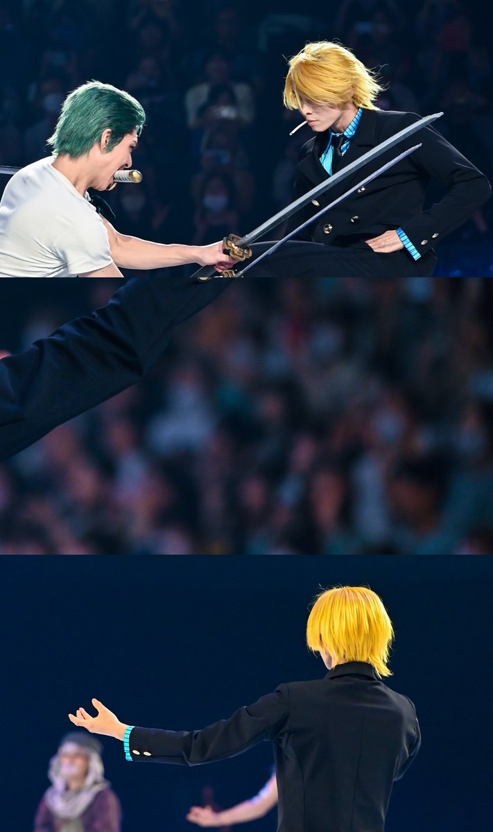 ぴぃあ tweet media