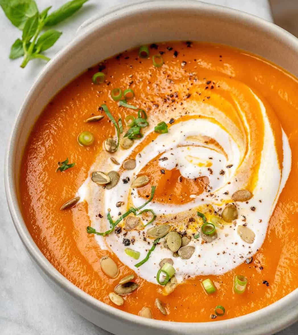 KK Monday: KK Monday: #Greek #Pumpkin Celebration Menu—from #meze to #dessert—serve for #Halloween or #Thanksgiving!
kuklaskouzina.com/blog/category/…
#pumpkinspice #pumpkinpie #vegetarian #Greece #Greek #FoodBlog #FoodBlogger #RecipeBlog #CookingTips @TodayShow