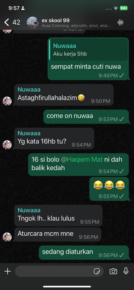 muhd_apip's tweet image. macam mana aku nak setup ni cilake? 😂