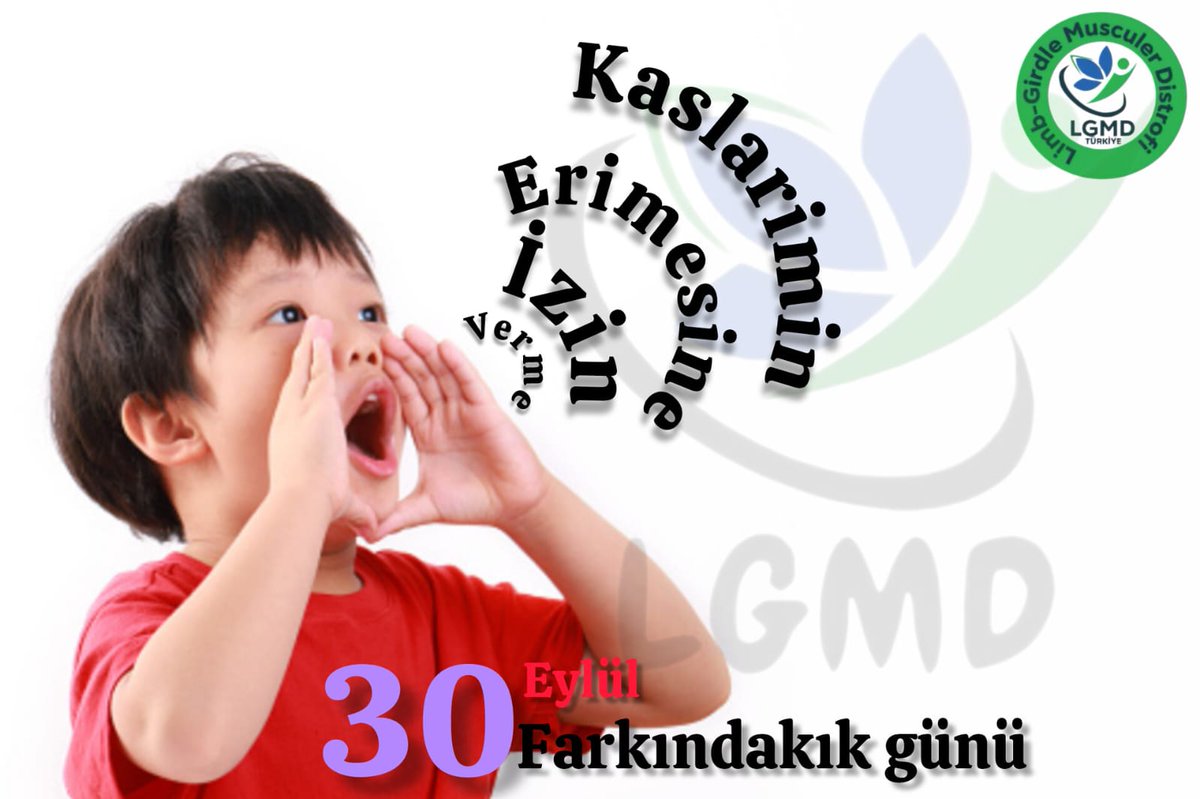 Senay75422198's tweet photo. Siz bizi gorene kadar vazgecmiyecegiz sayin bakanim ilacimizi alana kadar gorene kadsr bakanlik onunde bekleyecegiz lgmd li dmd li @saglikbakanligi @drmemisoglu @suayipbirinci

#Onaylananİlaç

30 GB / Bülent Ersoy / Fulya Öztürk / Mossad / #Yemen / Devlet Bahçeli /  Ayşe Ateş / https://t.co/8jrDkBReUE