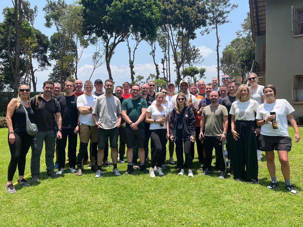 HDMSolar tweet media