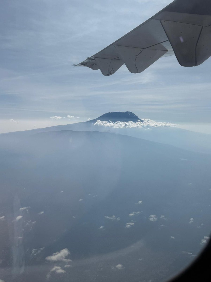 HDMSolar tweet media