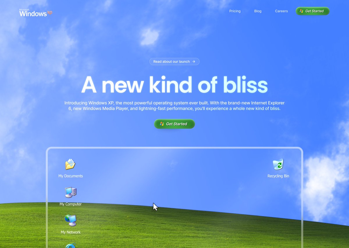 Tweet Image 1