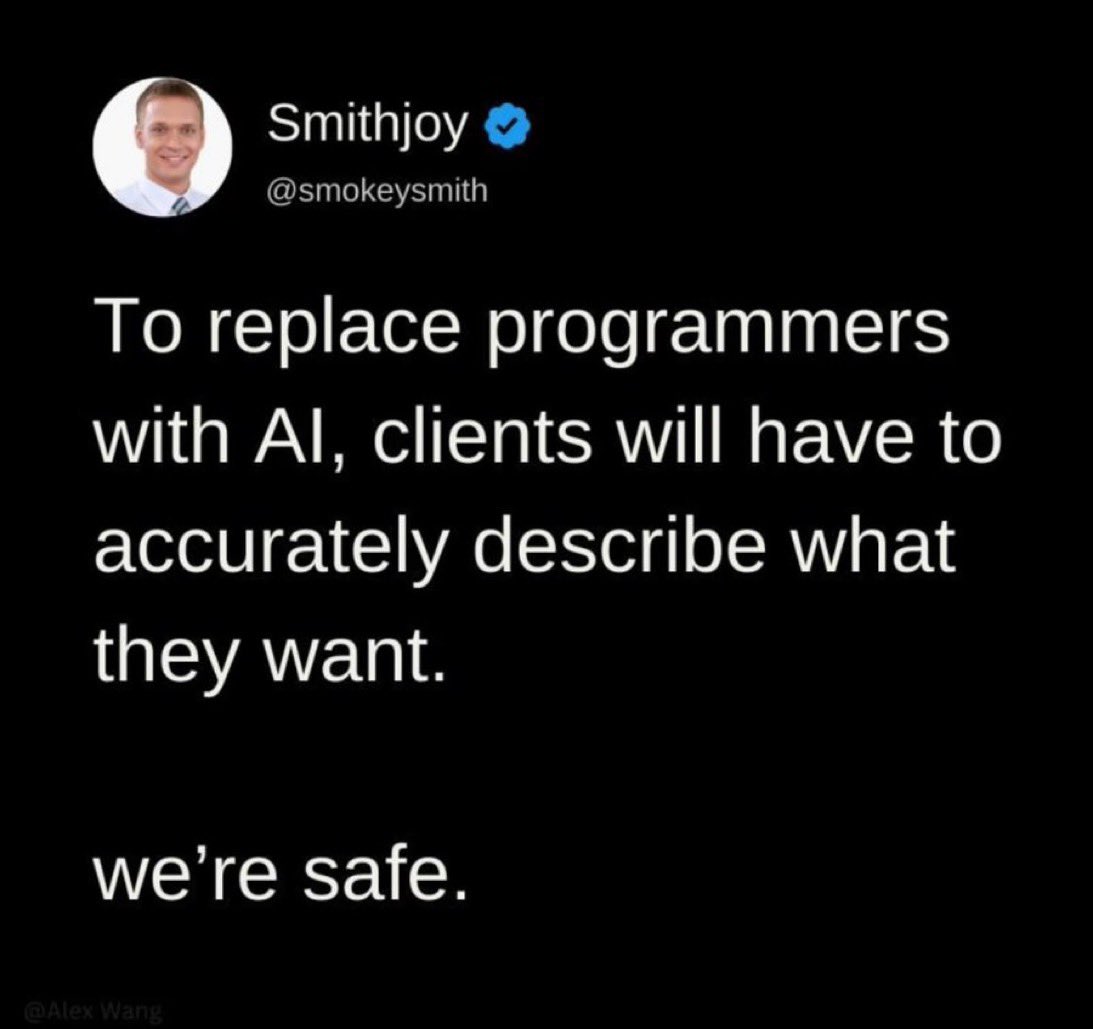 Dr Kareem Carr tweet media