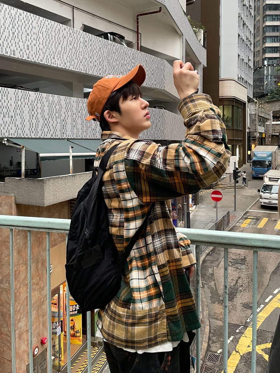 D🎎 (@hatnbin) on Twitter photo 