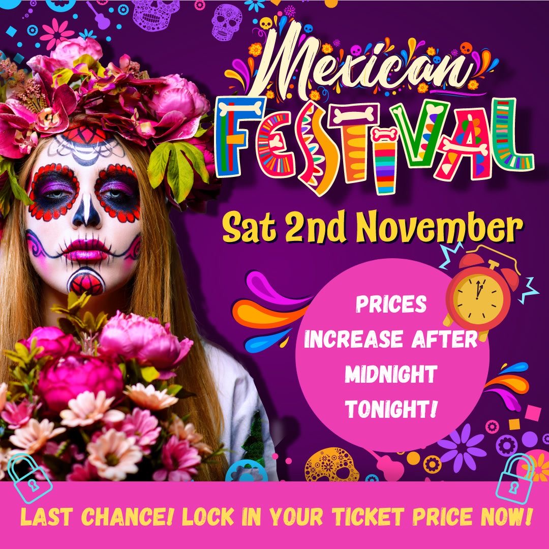 Adventure Coast Southport tweet media