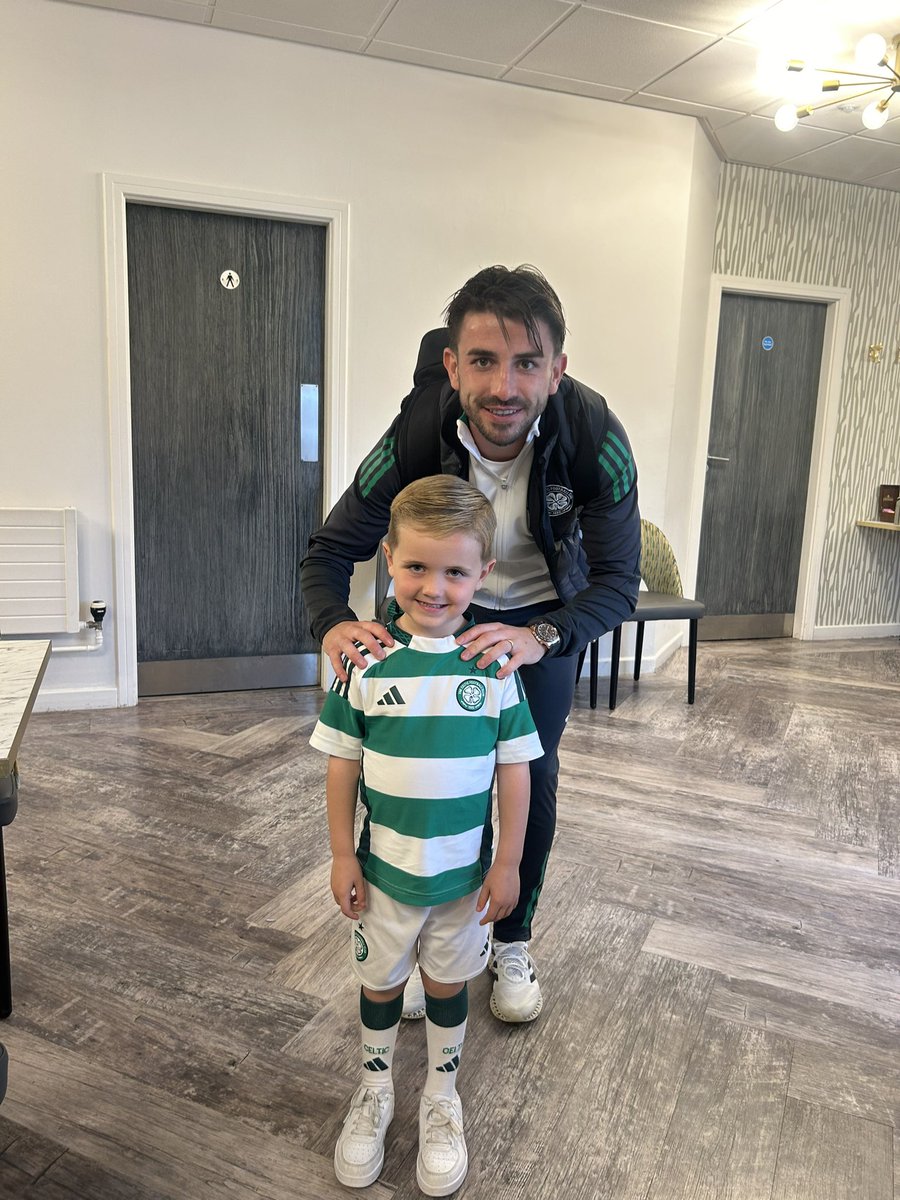 Sammy Clingan tweet media