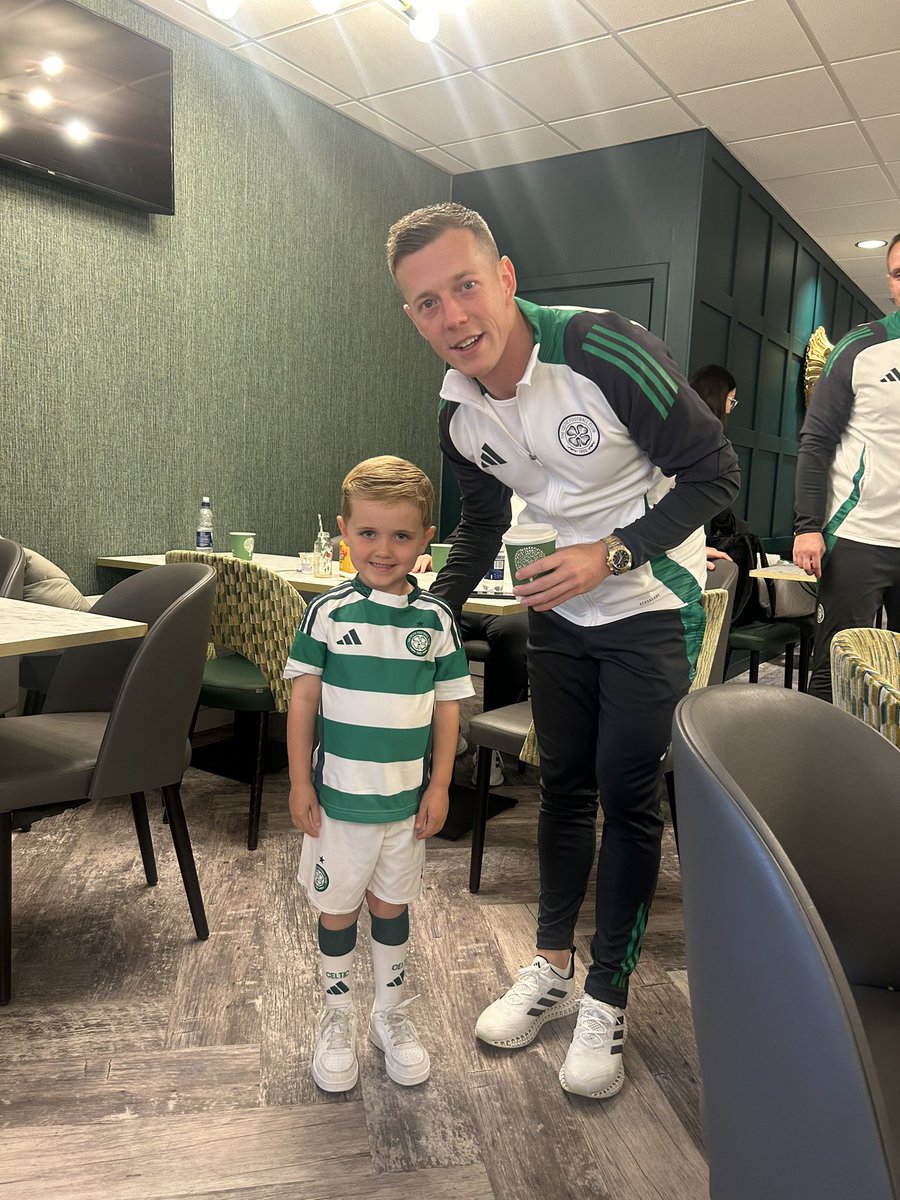 Sammy Clingan tweet media