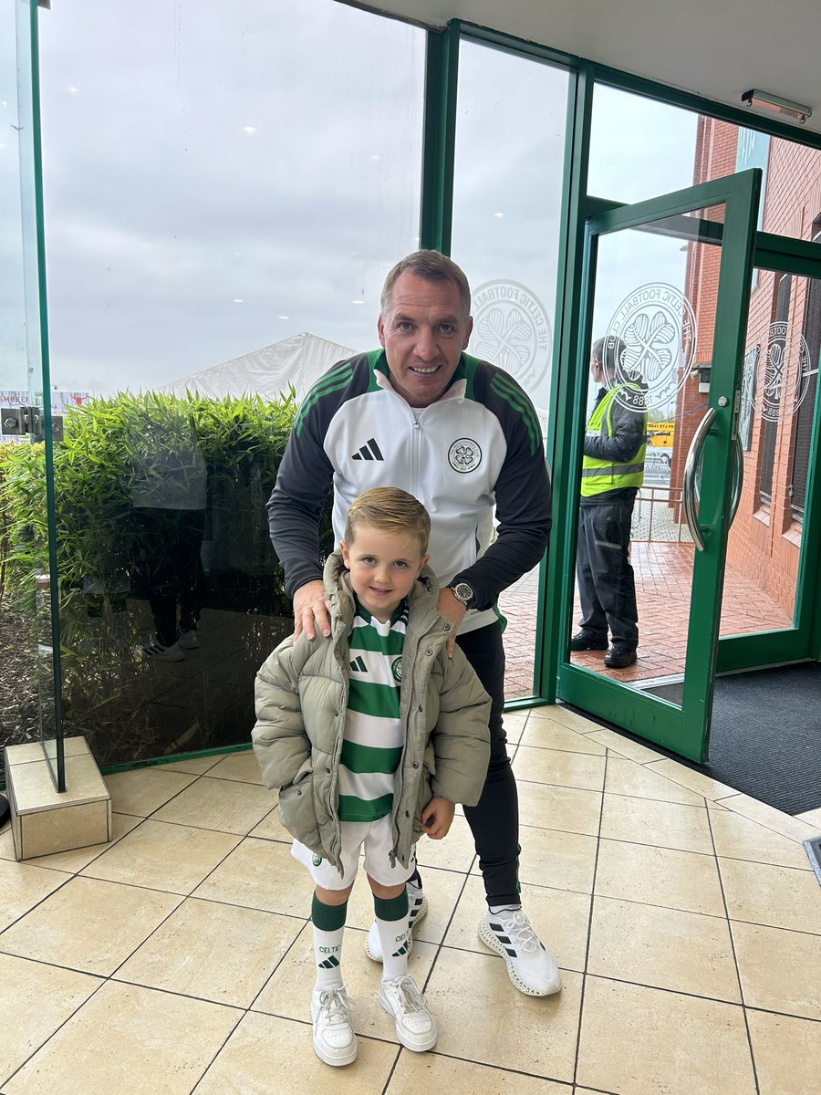 Sammy Clingan tweet media