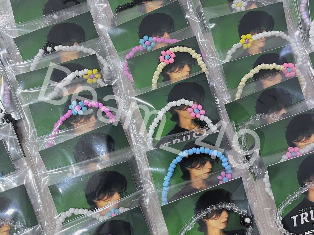 Pls rt 💛💚
GIVE AWAY 🌻

📅 Date:  13 Oct 2024

สถานที่จะแจ้งอีกทีนะคับ ฝากเอ็นดูน้องหน่อยนะคะ 🥹💛💚

 #2024TRUSTY_IN_BANGKOK
#YUGYEOM