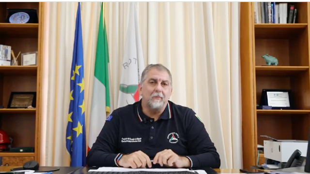 giornaleprociv's tweet photo. Il programma della #SettimananazionaledellaProtezioneCivile
➡️https://t.co/a5gkfXRC22
#protezionecivile https://t.co/N6KRwo708w