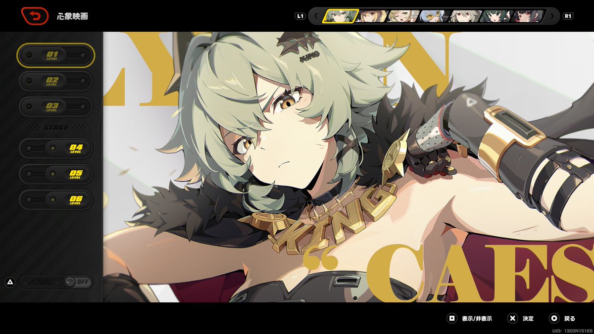 Lux︎︎︎⟡Lorelai 🦊🪽🌌 tweet media