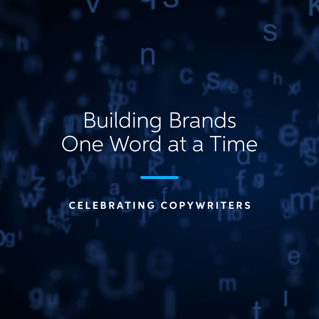 Sagefrog Marketing tweet media