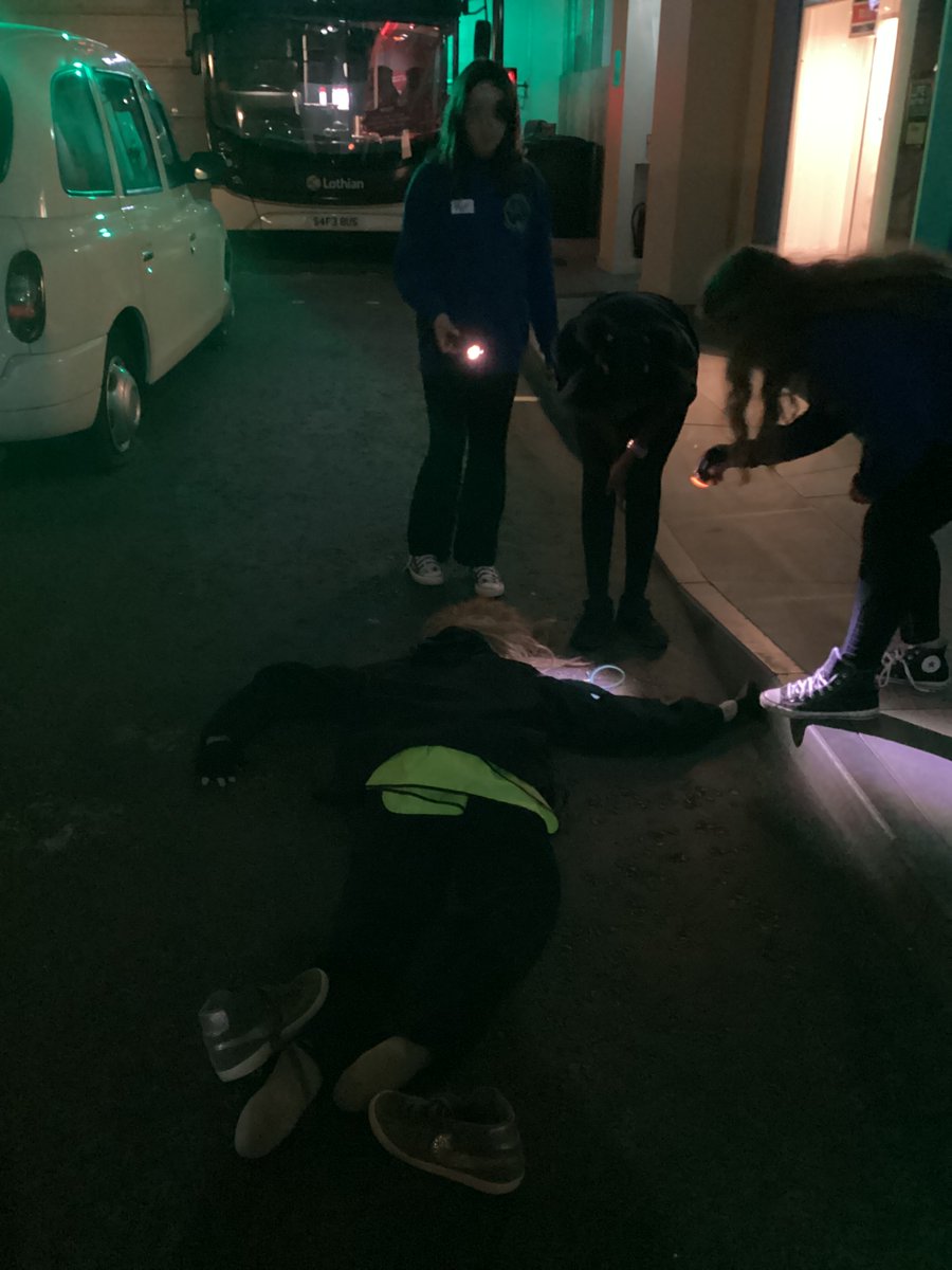 Longridge Primary tweet media