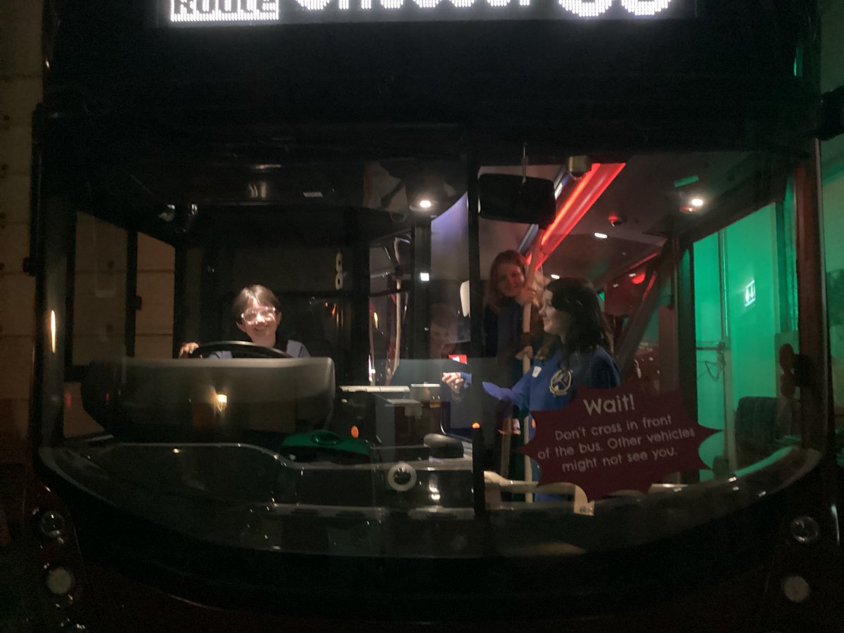 Longridge Primary tweet media