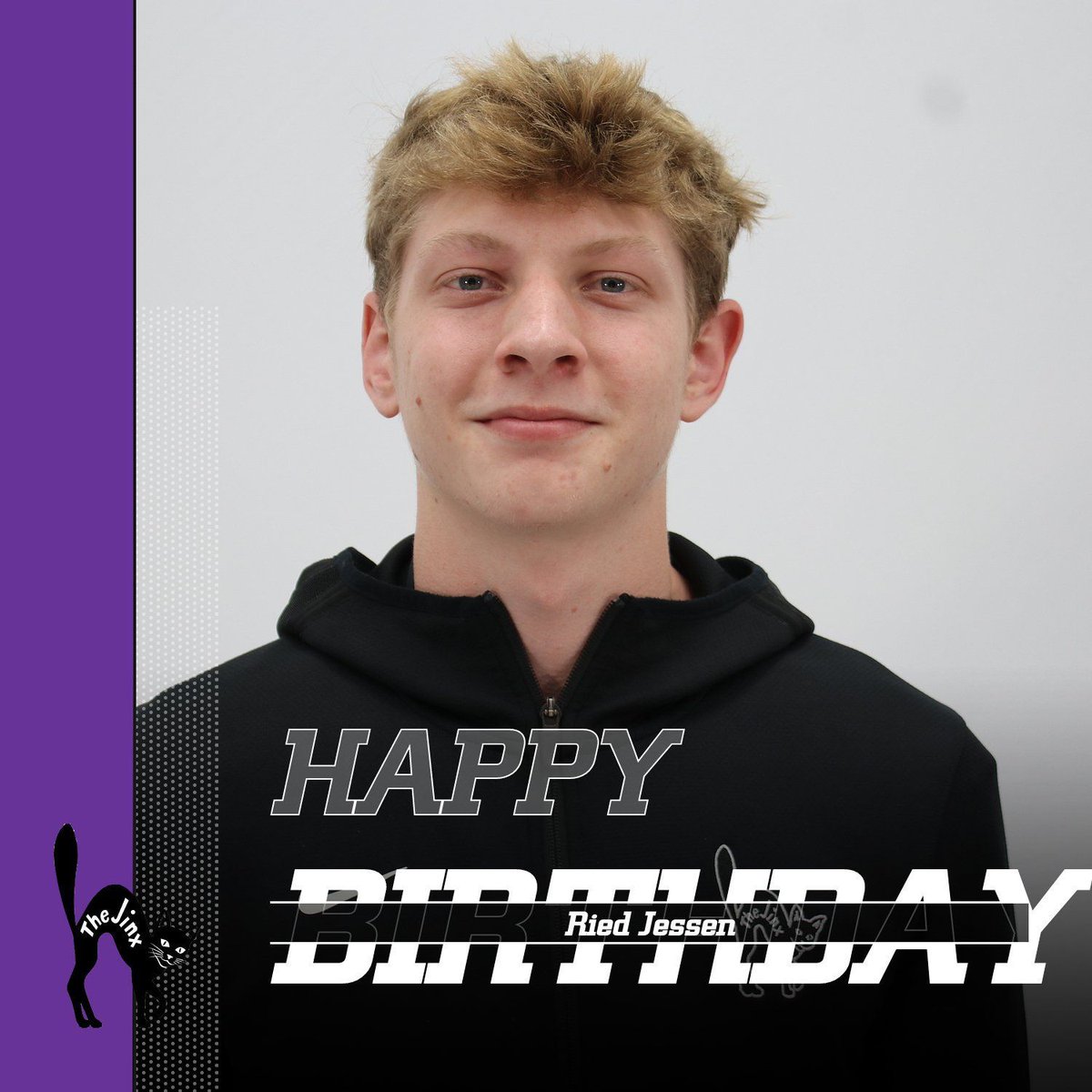 SC Men’s Basketball tweet media