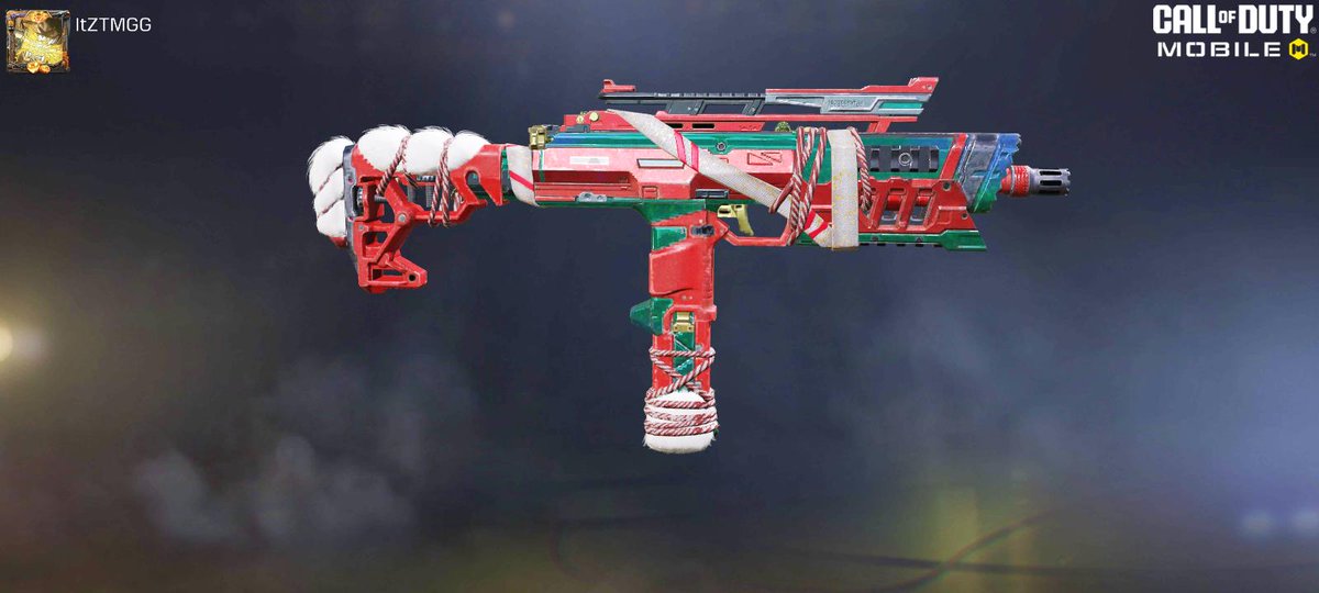 MOBILITY 🟡 tweet media