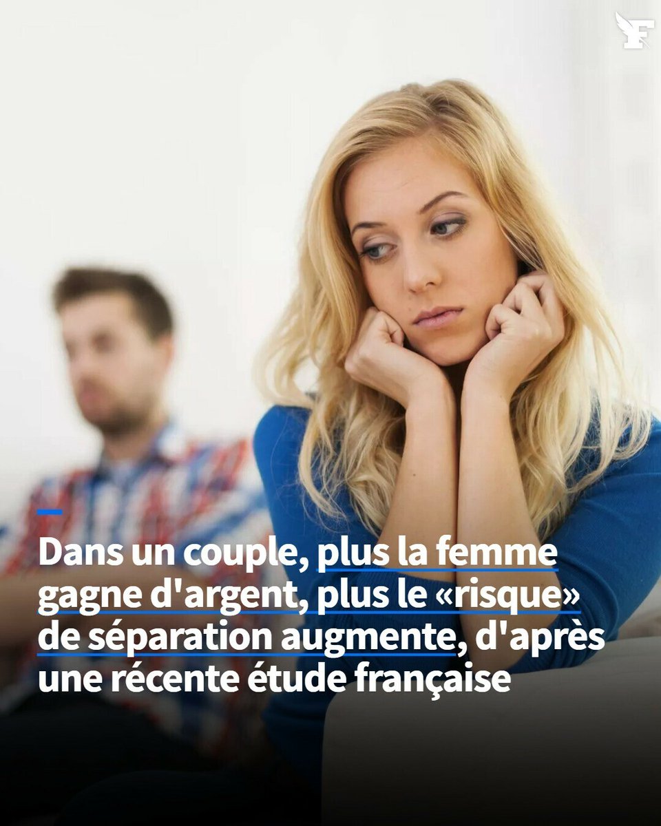 Le Figaro tweet media