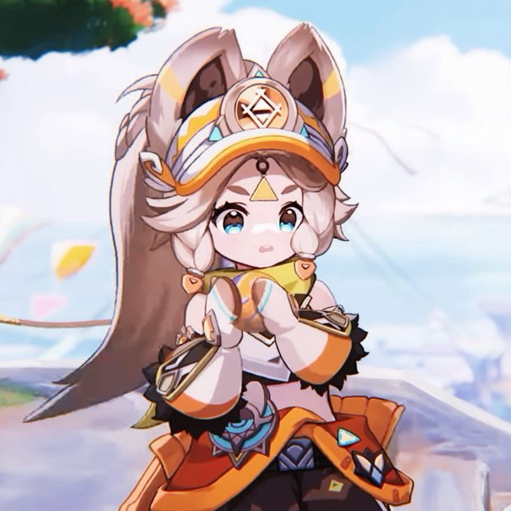 Child_Of_Echoes's tweet image. “Hello! I'm Kachina, a member of the Children of Echoes.”

💎 MDNI❗
💎 Intersex portrayal (not hung)
💎 She has a knot too!
💎 100% top
💎 Doesn't have any specific kinks
💎 Age is customizable!

“I'm pretty familiar with these parts, so I can show you the way!”