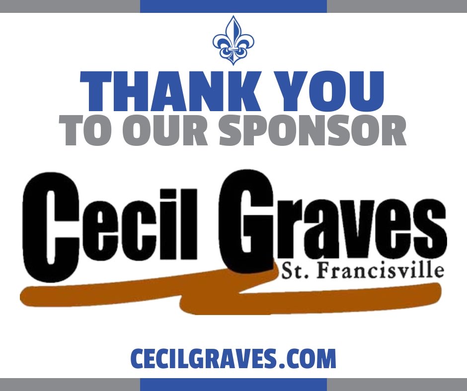 West Fel Track tweet media